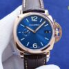 Watches  PANERAI 322868 size:44*12 m