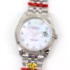 Watches Rolex 311181 size:41 mm