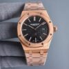 Watches  AudemarsPiguet 323083 size:41*12 mm