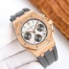 Watches  AudemarsPiguet 323103 size:37 mm