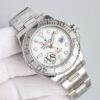 Watches Rolex X3Y60563 size:40 mm