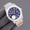 Watches Rolex 311257 size:41 mm