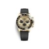 Watches Rolex M116518LN-0048 size 40mm