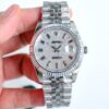 Watches Rolex 313962 size:41 mm