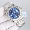 Watches Rolex X3Y60563 size:40 mm