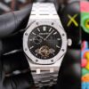 Watches  AudemarsPiguet 323091 size:45*12 mm