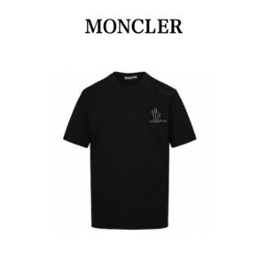 Clothes Moncler 20250803-1