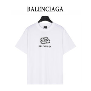 Clothes Balenciaga 20250327-2