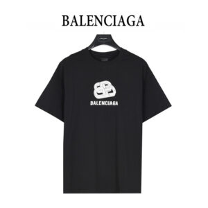 Clothes Balenciaga 20250327-1