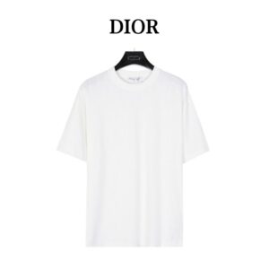 Clothes Dior 20250327-2
